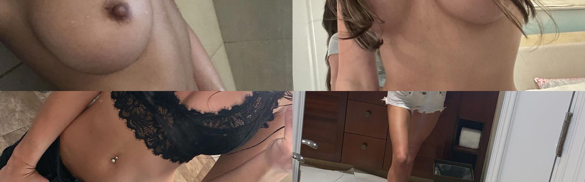 Gambar Header Profil