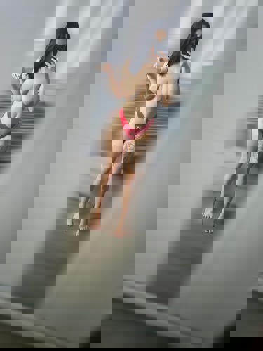 Anays15215 - +4915215010590, +491521-5010590, 01521-5010590