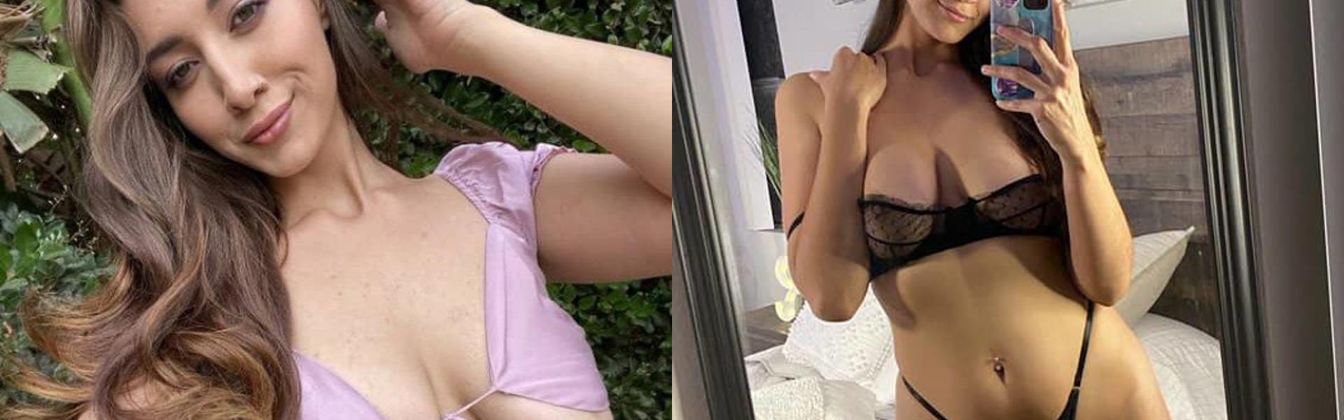 プロフィールヘッダー画像