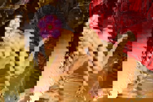 MEYANurmitTermin - +4917687574456, +49176-87574456, 0176-87574456