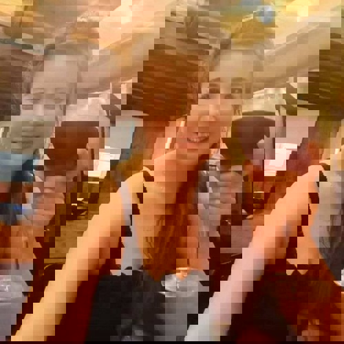 AsiaFeifei1 - +4915214108480, +491521-4108480, 01521-4108480