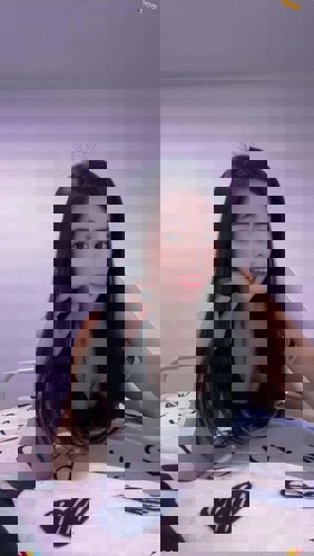 juneyKontaktierenSieberWhatsApp - +4915214868946, +491521-4868946, 01521-4868946