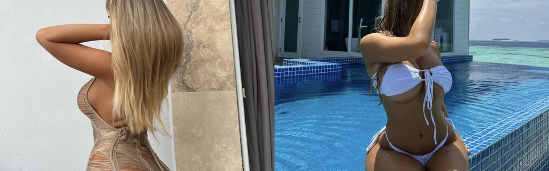 Imagen de encabezado del perfil