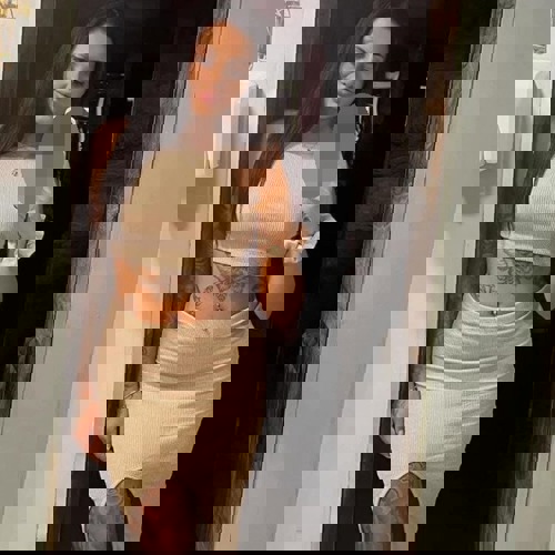 Djansu15 - +4915753780512, +491575-3780512, 01575-3780512