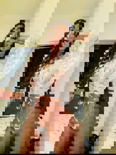 Pricilia1 - +4915213581531, +491521-3581531, 01521-3581531