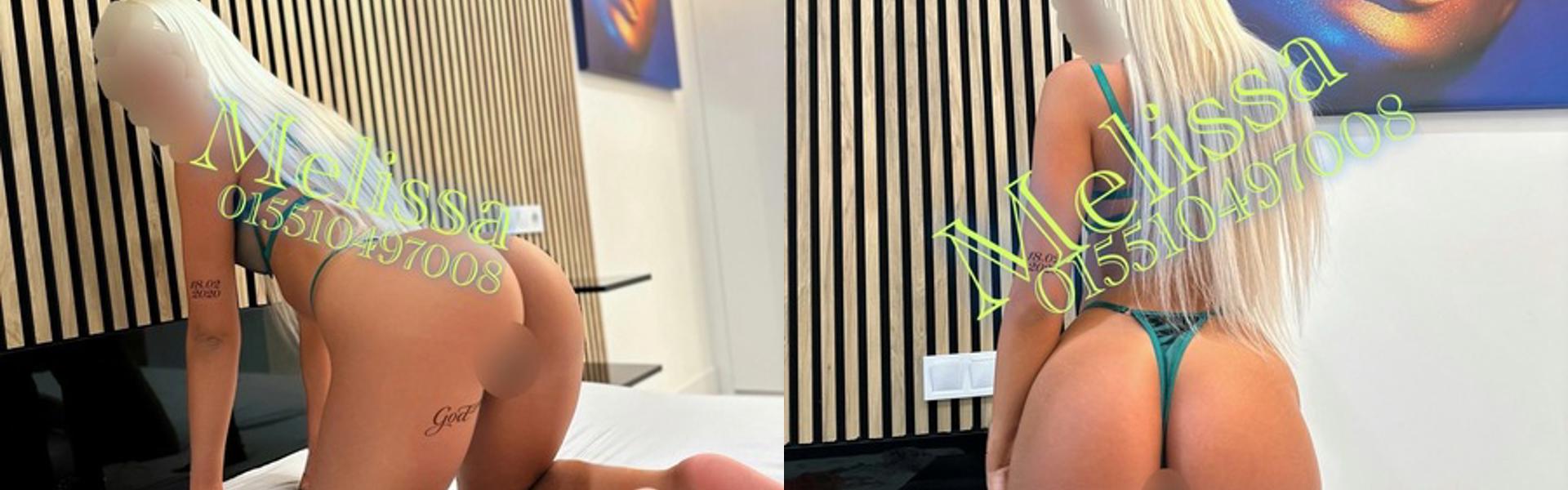 Profiel-headerafbeelding