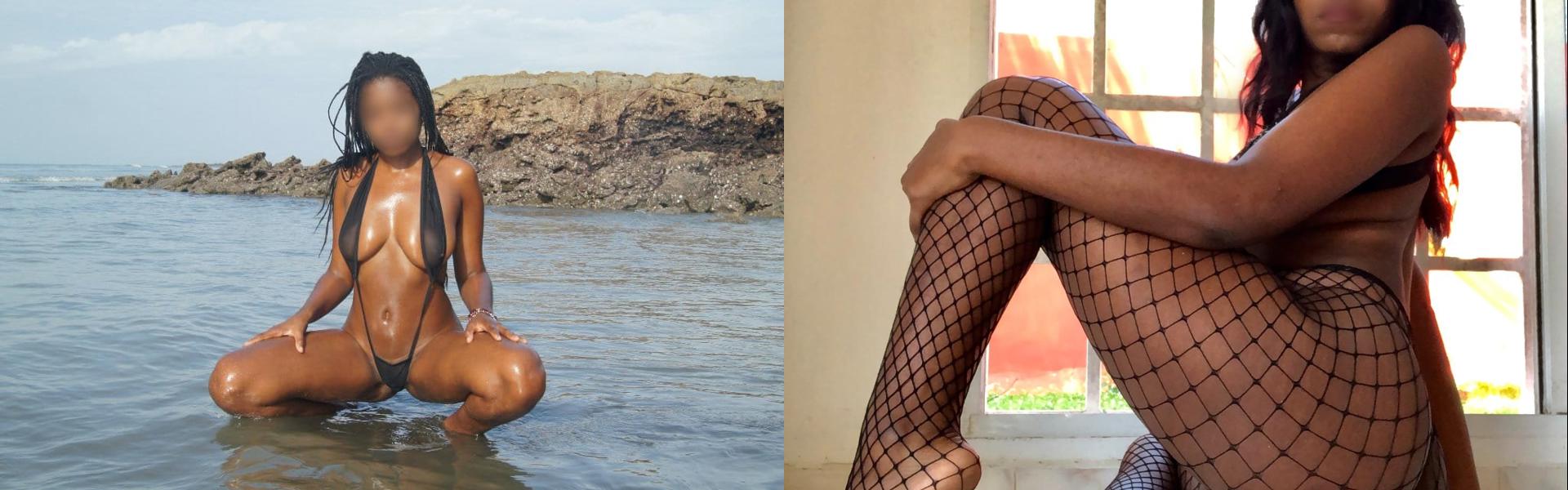 Zaglavna slika profila