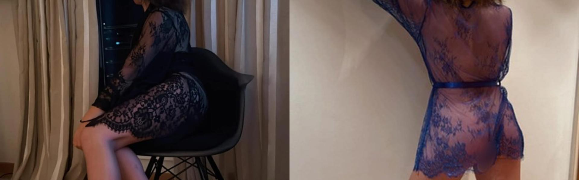 Заглавно изображение на профила