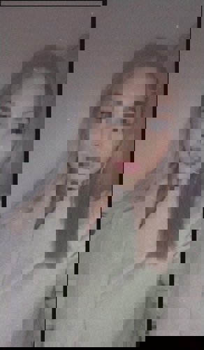 SeLaura - +491639539866, +49163-9539866, 0163-9539866