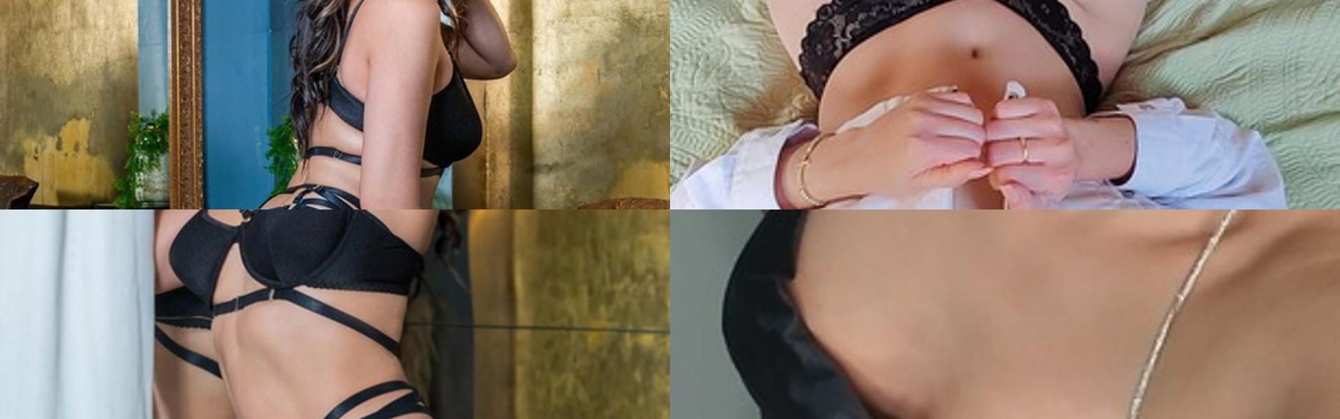 Imagen de encabezado del perfil