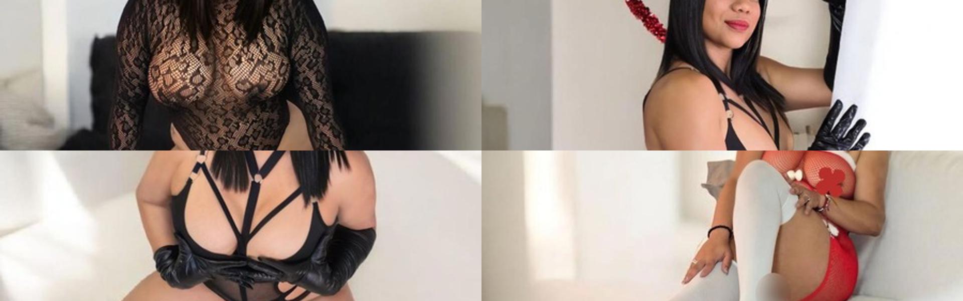 Profiloverskriftbilde