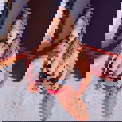 MonaMolligTopMassage