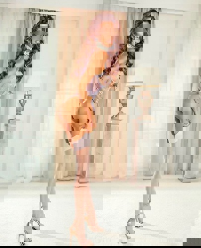 Sellena1 - +4915511285728, +4915511-285728, 015511-285728