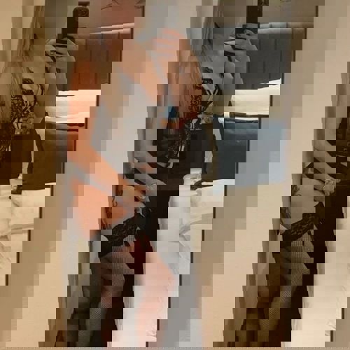 ValerienurHausampHotelbesuche