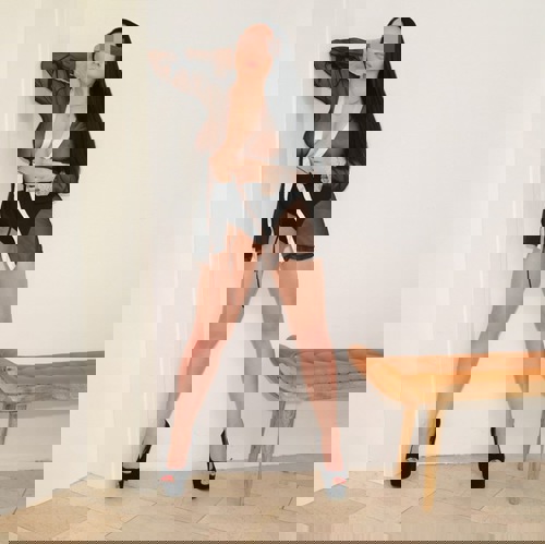 AnnaJolinenurkurzeZeit - +491634852000, +49163-4852000, 0163-4852000