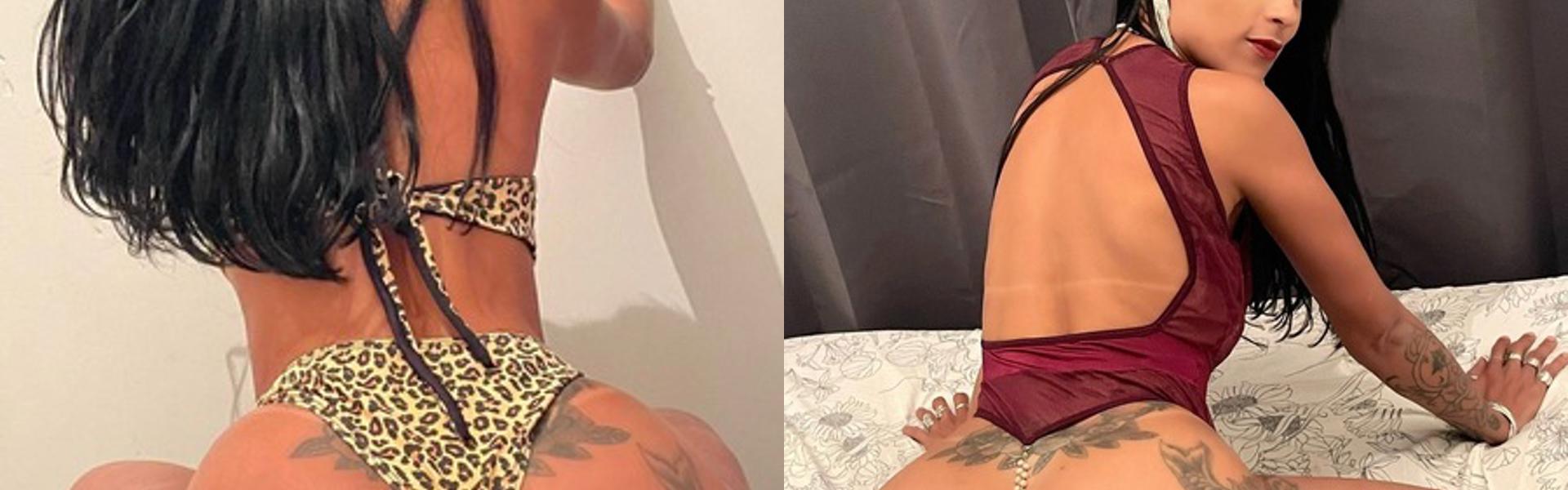 Зображення заголовка профілю