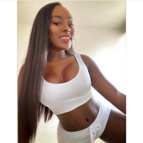 Channel15215 - +4915215405540, +491521-5405540, 01521-5405540