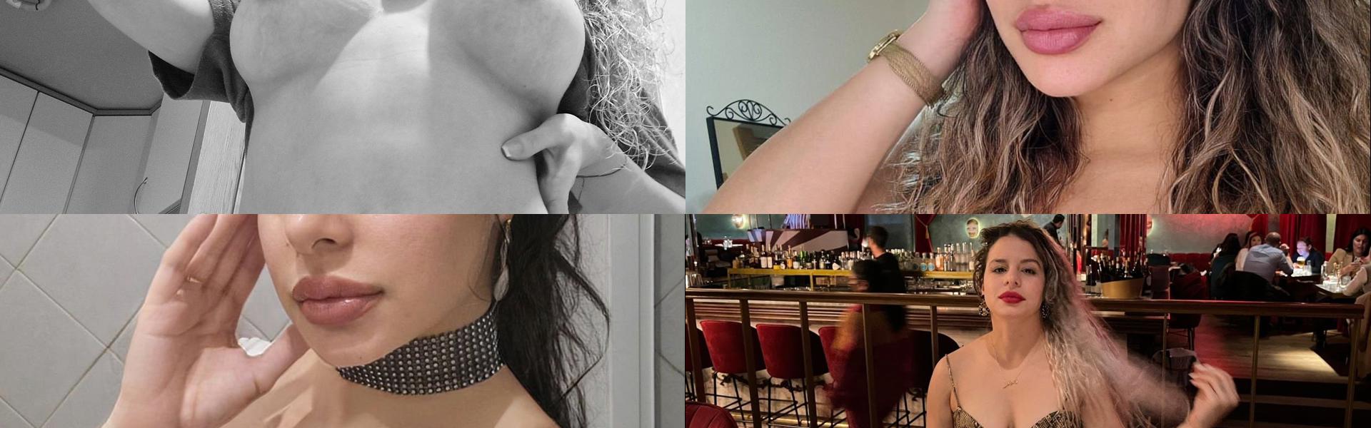 Зображення заголовка профілю