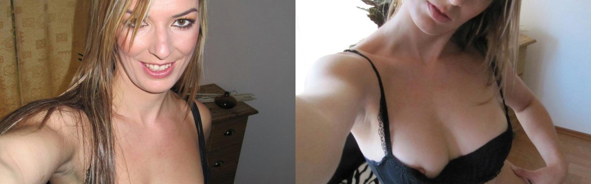 Zdjęcie nagłówka profilu