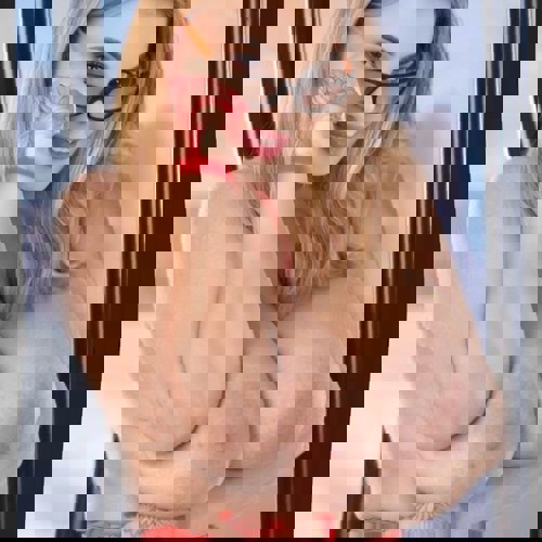 CoranurfrkurzeZeit - +4915255377713, +491525-5377713, 01525-5377713