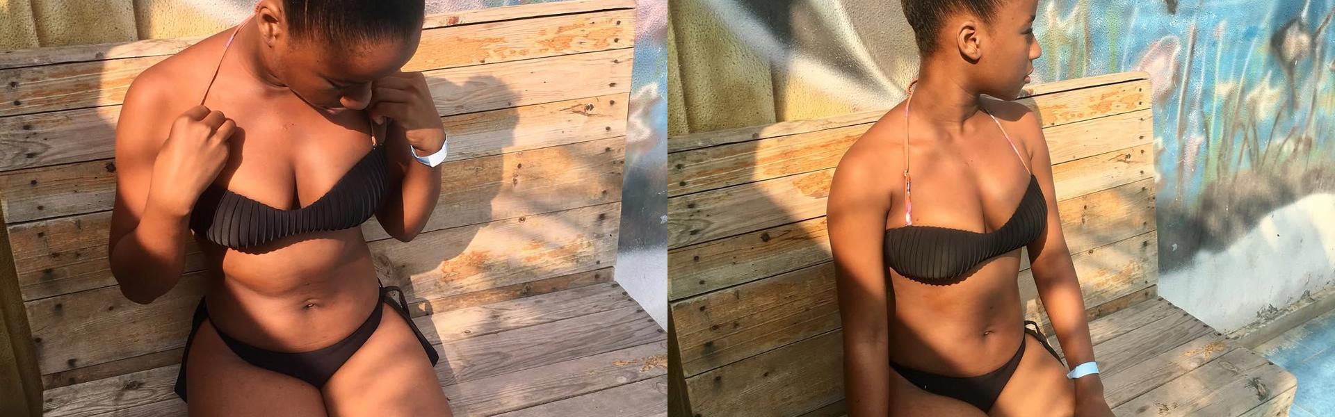 תמונת כותרת הפרופיל