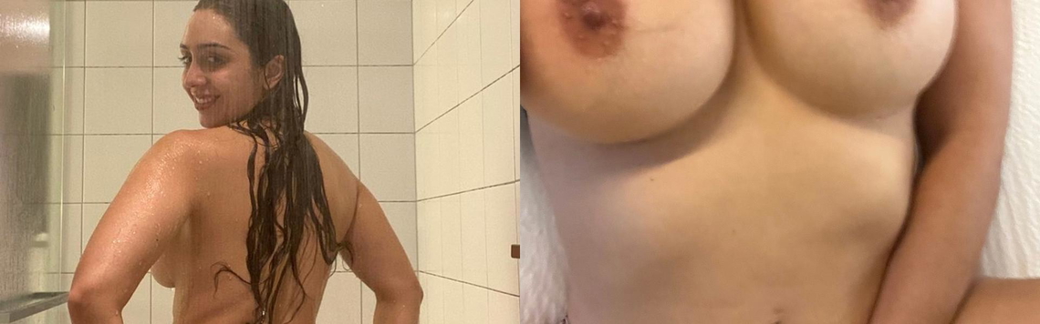 Immagine intestazione profilo