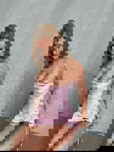 Evelyn5 - +37256106893, +3725610-6893, 5610-6893