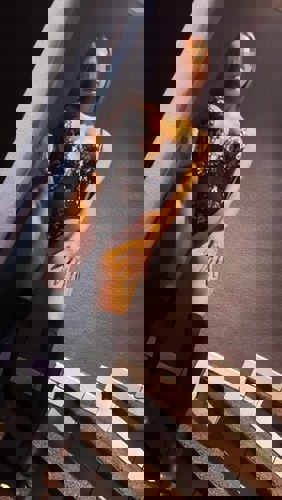 Anais1632 - +491632053490, +49163-2053490, 0163-2053490