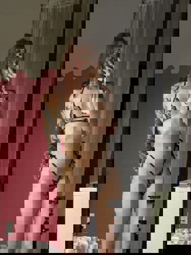 Lucia91 - +351913831612, +351913-831 612, 913-831-612