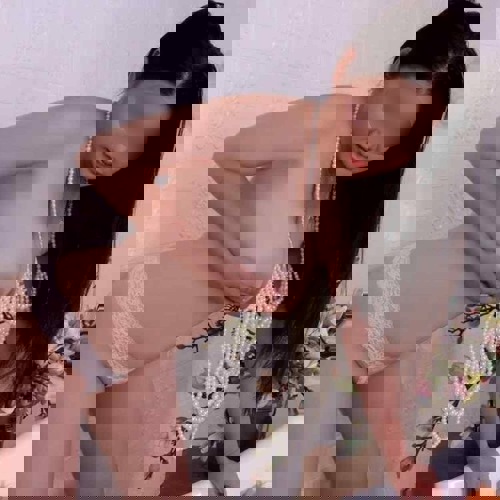 Lucky15215 - +4915215088006, +491521-5088006, 01521-5088006