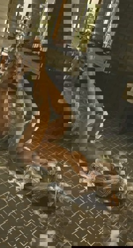 DeynaWiederda - +4915566281865, +4915566-281865, 015566-281865