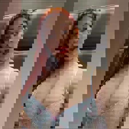 Ana151515 - +4915156682753, +491515-6682753, 01515-6682753