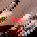 Immagine del profilo