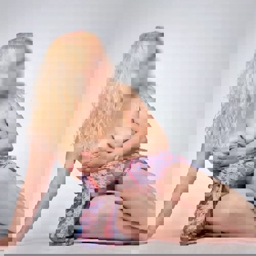 MarieSchweizer - +4915228040014, +491522-8040014, 01522-8040014