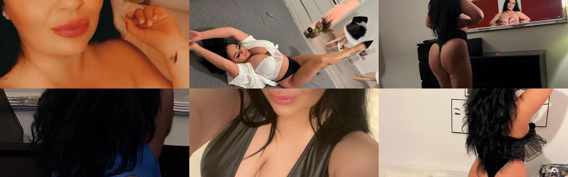 Zdjęcie nagłówka profilu