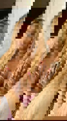 BellaNeu15214 - +4915214122989, +491521-4122989, 01521-4122989