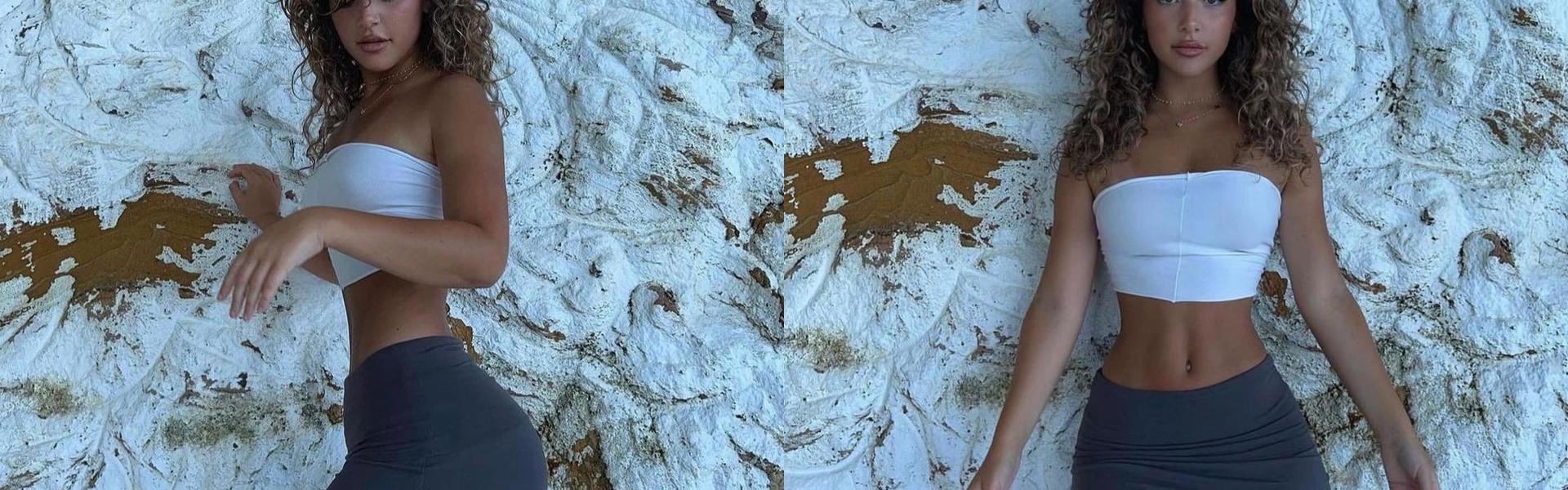 תמונת כותרת הפרופיל