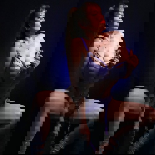 Karolina1575 - +4915751628153, +491575-1628153, 01575-1628153