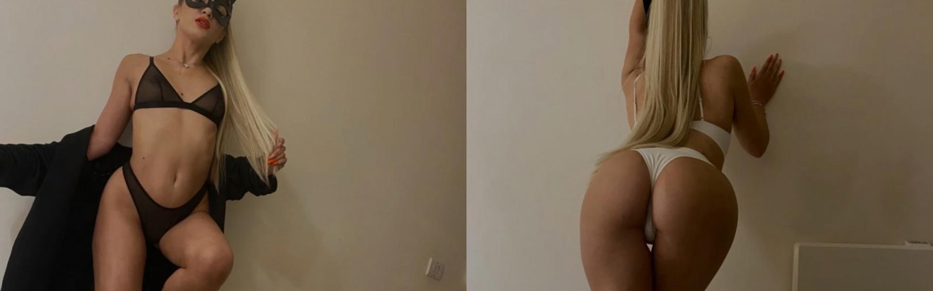 Заглавно изображение на профила