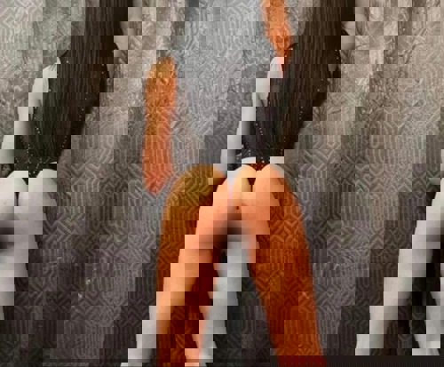 MonikaNeu1 - +4915775608600, +491577-5608600, 01577-5608600