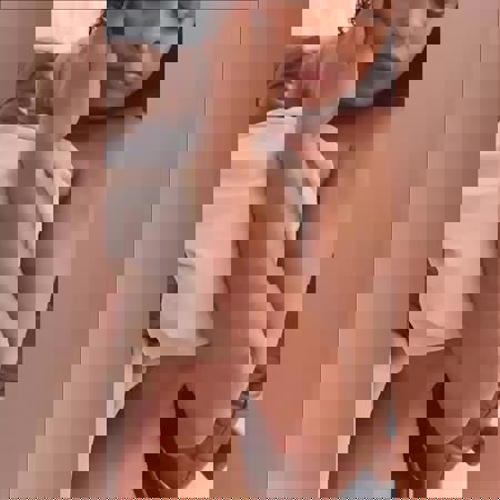 CristalBrasilianerin4 - +49447743252863, +494477-43252863, 04477-43252863