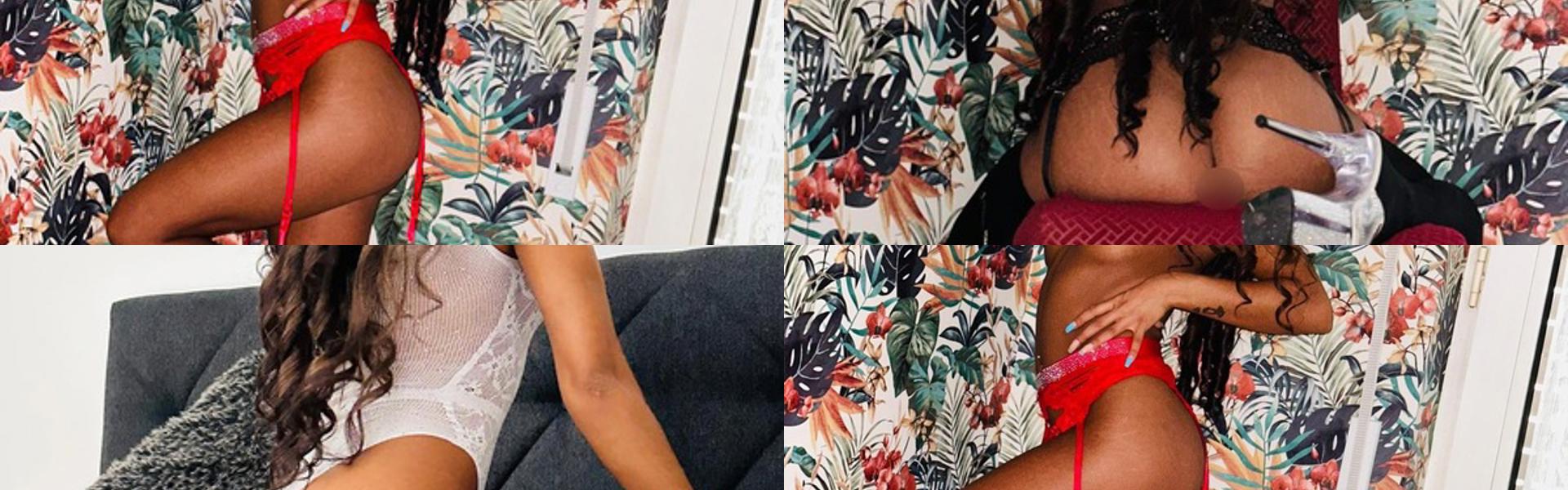 Profilio antraštės nuotrauka