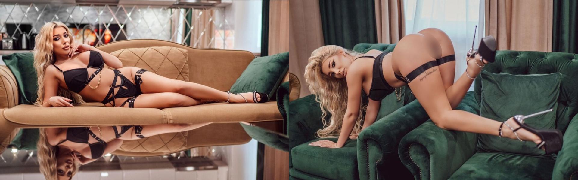 Imagen de encabezado del perfil