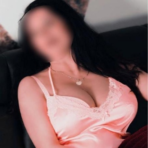 Susi116 - +491627604588, +49162-7604588, 0162-7604588