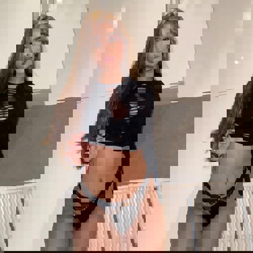 Helen19JPartyMausGerneDreiermitF