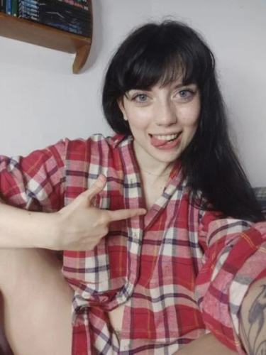 Aliya7 - +447538917063, +447538-917063, 07538-917063