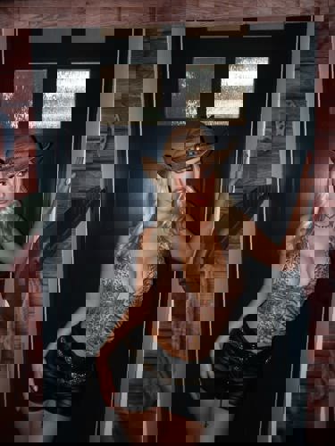 Julie740 - +447403687150, +447403-687150, 07403-687150