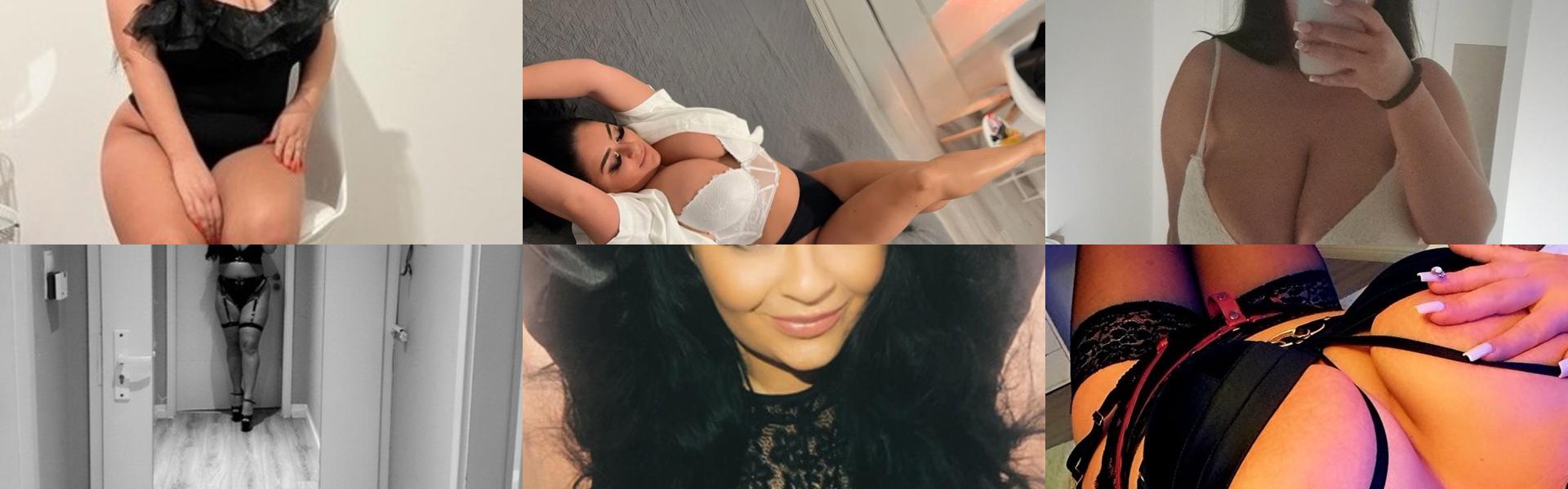 Profiilin otsikkokuva