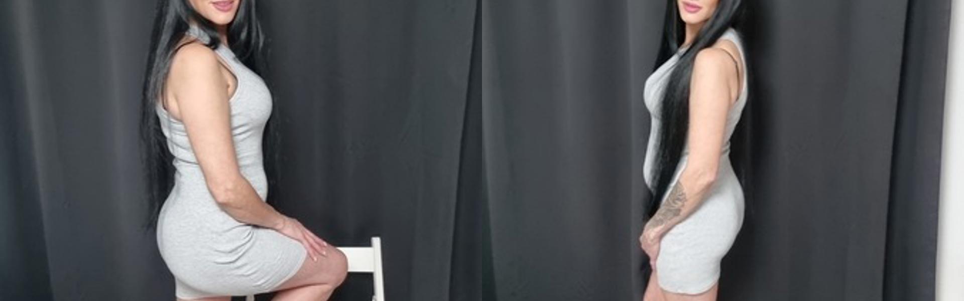 ภาพส่วนหัวโปรไฟล์