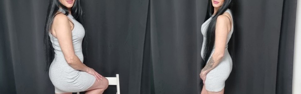 Profilio antraštės nuotrauka